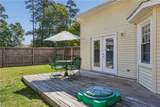 867 Belvoir Cir - Photo 44