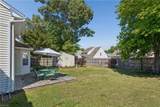 867 Belvoir Cir - Photo 45