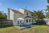 867 Belvoir Cir - Photo 46
