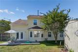 867 Belvoir Cir - Photo 47