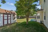 867 Belvoir Cir - Photo 48