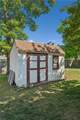 867 Belvoir Cir - Photo 49