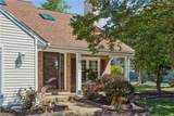 867 Belvoir Cir - Photo 5