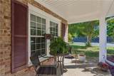 867 Belvoir Cir - Photo 6