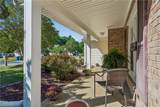 867 Belvoir Cir - Photo 7