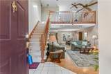 867 Belvoir Cir - Photo 8