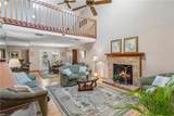 867 Belvoir Cir - Photo 9