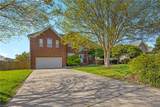 1064 Sandoval Dr - Photo 1