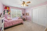 1064 Sandoval Dr - Photo 10