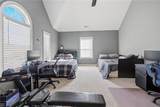 1064 Sandoval Dr - Photo 11
