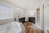 1064 Sandoval Dr - Photo 12