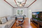 1064 Sandoval Dr - Photo 13