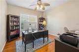 1064 Sandoval Dr - Photo 15