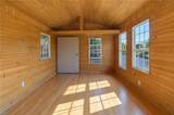 1064 Sandoval Dr - Photo 16