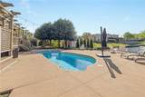 1064 Sandoval Dr - Photo 17