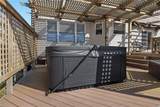 1064 Sandoval Dr - Photo 18
