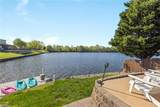 1064 Sandoval Dr - Photo 19