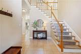1064 Sandoval Dr - Photo 2