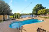 1064 Sandoval Dr - Photo 20