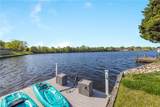 1064 Sandoval Dr - Photo 21