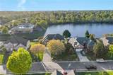 1064 Sandoval Dr - Photo 23