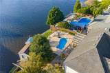1064 Sandoval Dr - Photo 24