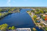 1064 Sandoval Dr - Photo 25