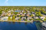 1064 Sandoval Dr - Photo 26