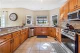 1064 Sandoval Dr - Photo 3