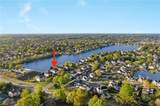 1064 Sandoval Dr - Photo 30