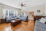 1064 Sandoval Dr - Photo 31