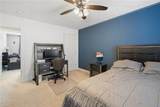 1064 Sandoval Dr - Photo 32