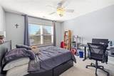 1064 Sandoval Dr - Photo 33
