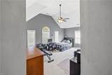 1064 Sandoval Dr - Photo 34