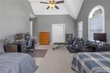 1064 Sandoval Dr - Photo 35