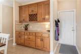 1064 Sandoval Dr - Photo 5