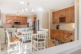1064 Sandoval Dr - Photo 6