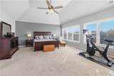 1064 Sandoval Dr - Photo 8