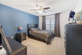 1064 Sandoval Dr - Photo 9