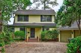 707 Steiner Way - Photo 1