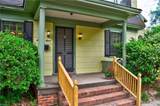 707 Steiner Way - Photo 2