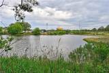 707 Steiner Way - Photo 47