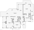 707 Steiner Way - Photo 48