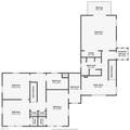 707 Steiner Way - Photo 49