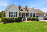 118 Creekside Dr - Photo 1