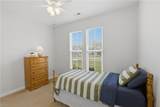 118 Creekside Dr - Photo 10