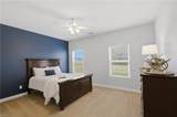 118 Creekside Dr - Photo 11