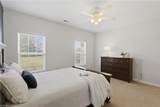 118 Creekside Dr - Photo 12