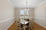 118 Creekside Dr - Photo 14
