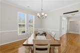 118 Creekside Dr - Photo 15